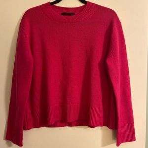 Jenni Kayne Cashmere Sweater